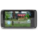 Htc Surround �� Windows - ����������� 2