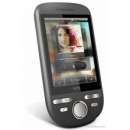 Htc Tattoo � �������