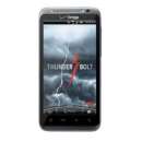 HTC Thunderbolt CDMA .. -  1