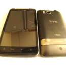 HTC Thunderbolt CDMA �.�. - ����������� 2