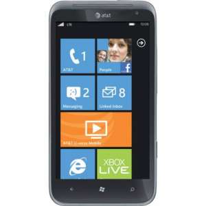 Htc Titan 2 �� Windows Phone - ����������� 1