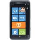 ������� � ����������: Htc Titan 2 �� Windows Phone