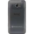 Htc Titan 2 �� Windows Phone - ����������� 2