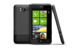 Htc Titan ��������� �������� - ����������� 1