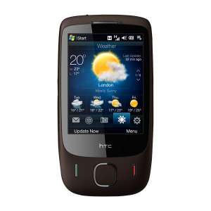 Htc Touch 3G T3238   -  1