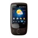   : Htc Touch 3G T3238  