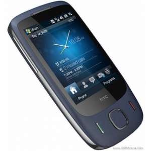 HTC Touch 3G T3238  -  1