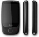   : HTC Touch 3G T3238 Black