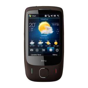Htc Touch 3G T3238 ��������� �������� - ����������� 1