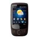 ������� � ����������: Htc Touch 3G T3238 ��������� ��������