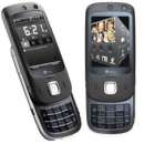   : Htc Touch Dual S600