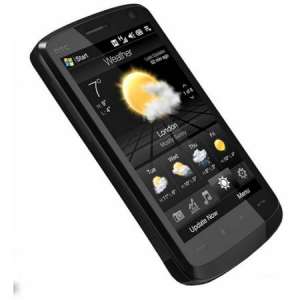 Htc Touch hd t8282 -  1