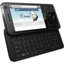 Htc Touch Pro (Fuse, T7272).   - /
