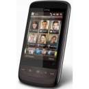   : HTC Touch2 T3333 Black
