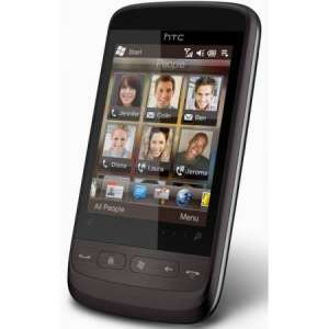 HTC Touch2 T3333 -  1