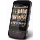   : HTC Touch2 T3333
