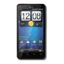 HTC Vivid 4G ��������. ��������� �������� - �������/�������