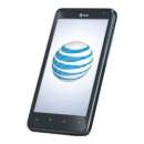 HTC Vivid 4G �������� - ����������� 2