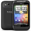   : HTC Wildfire S CDMA