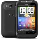 HTC Wildfire S ��������