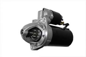 https������� 12V-2.0kW �� Mercedes �������� Sprinter 313, Vito, S300, E320, E220 - ����������� 1