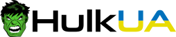 HulkUa - ����������� 1
