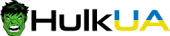 HulkUa