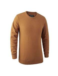 HUNT MASTERS | ���� ��� ��� ��������� ��������� - ����������� 1