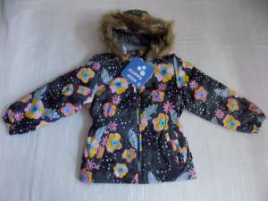 Huppa Marii ������ ������ ����� - ����������� 1