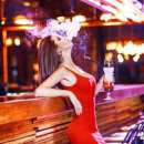 Hurricane glass - ������� ���������� ����� - ����������� 1