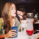 Hurricane glass - ������� ���������� ����� - ����������� 3