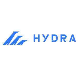 HYDRA      -  1