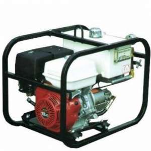 Hydra-Tech, �������������� ����� � ������������ � ������� - ����������� 1