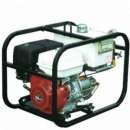 ������� � ����������: Hydra-Tech, �������������� ����� � ������������ � �������