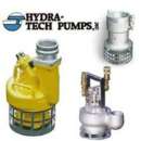 Hydra-Tech, �������������� ����� � ������������ � ������� - ����������� 2