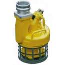 Hydra-Tech, �������������� ����� � ������������ � ������� - ����������� 3