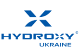 hydroxy - 