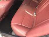 Hyundai Sonata, 2.4�, 2012 ��� - ����������� 3