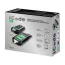 ������� � ����������: I code 05 ����������������