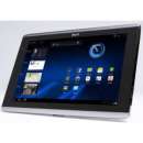 Iconia Tab A501 3G ( Acer).   - /