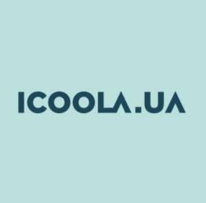 ICOOLA -  1