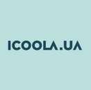   : ICOOLA