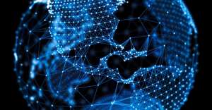 ICO/������-����������, �������������� ������-��������. - ����������� 1