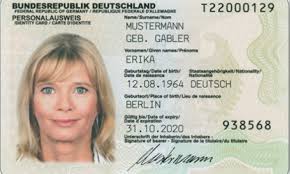 ID-����� �������� - ����������� 1