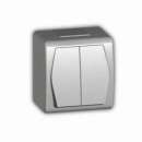 ������� � ����������: Ilekom �������� ������� �����po������������ ��op��������.