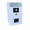 Ilekom �������� ������� �����po������������ ��op��������. - ����������� 2