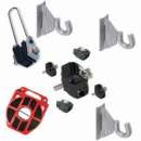 ������� � ����������: Ilekom �������� ������� ������������������� ������������.