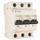 ������� � ����������: Ilekom �������� ������� ������������������� ������������