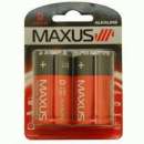 Ilekom �������� ������� ������������������� ������������ - ����������� 2