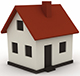 Продажа домов - Объявления Недвижимость